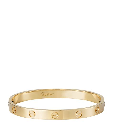 buy cartier jewellery uk|cartier uk official.